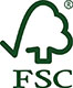 FSC